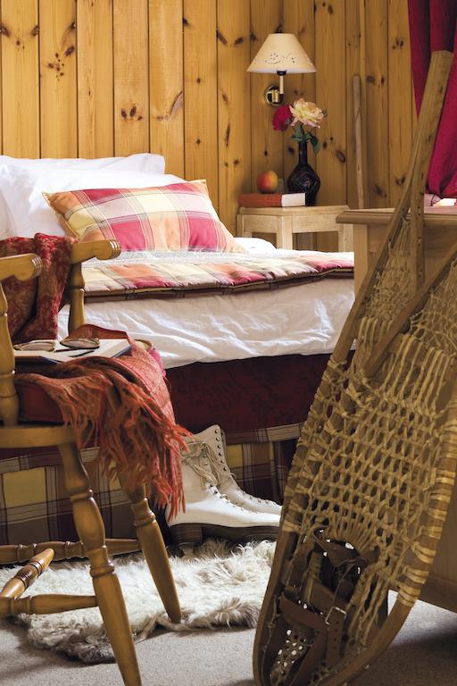Hotel Le Viscos Saint-Savin  Pokój zdjęcie